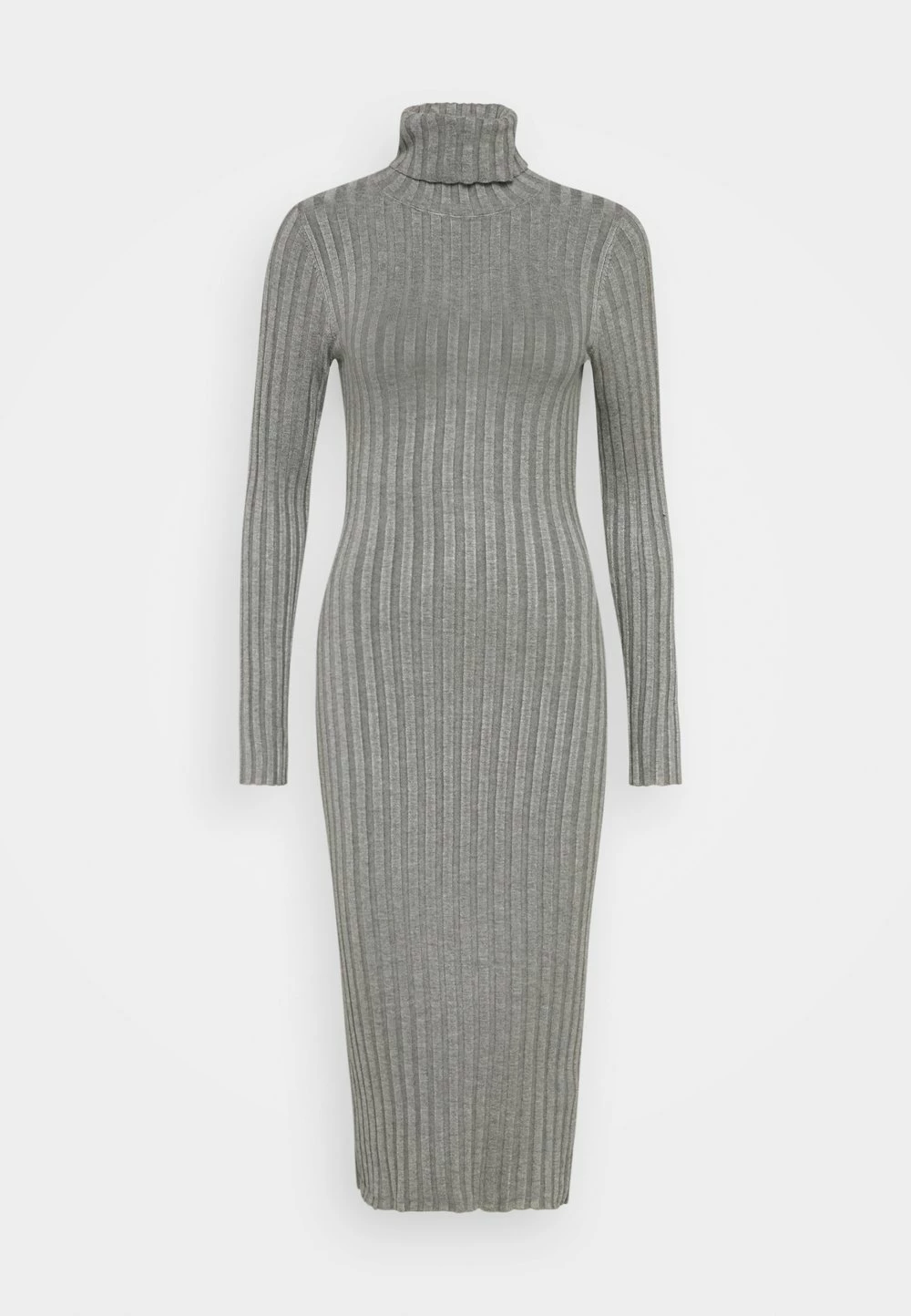 Bon marché ⭐ Faible Prix Even&Odd Robe fourreau robes col roulé femme ✨ 7 Bon marché ⭐ Faible Prix Even&Odd Robe fourreau robes col roulé femme ✨ – Image 5