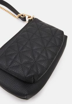 Top 10 💯 Even&Odd SET - Sac à main Soldes sacs et bagages fermeture éclair femme 👏 13 Top 10 💯 Even&Odd SET - Sac à main Soldes sacs et bagages fermeture éclair femme 👏 -Even&Odd Soldes Boutique a73f653386224498b2f38b341ca75ae1