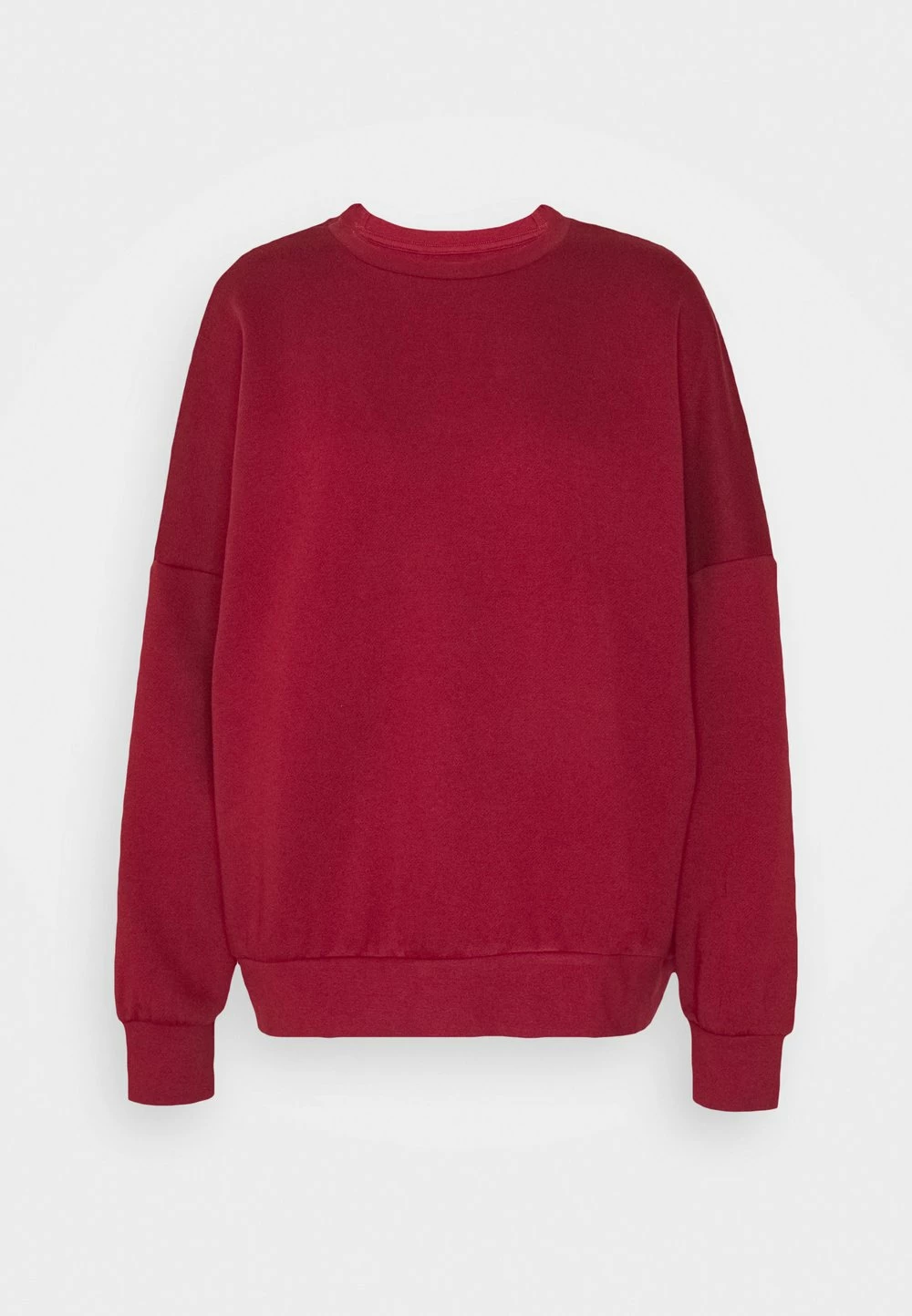 Bon marché ✔️ Even&Odd Plus Bas Prix De Vente CREW NECK - Sweatshirt pulls et gilets col rond femme 💯 13 Bon marché ✔️ Even&Odd Plus Bas Prix De Vente CREW NECK - Sweatshirt pulls et gilets col rond femme 💯 – Image 11