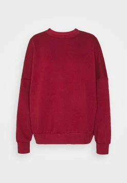 Sortie 💯 Even&Odd Bonne Qualité CREW NECK - Sweatshirt sweats & sweats à capuche col rond femme ✔️ -Even&Odd Soldes Boutique a750c3ed4078489fa932f81ddfc9fc9b