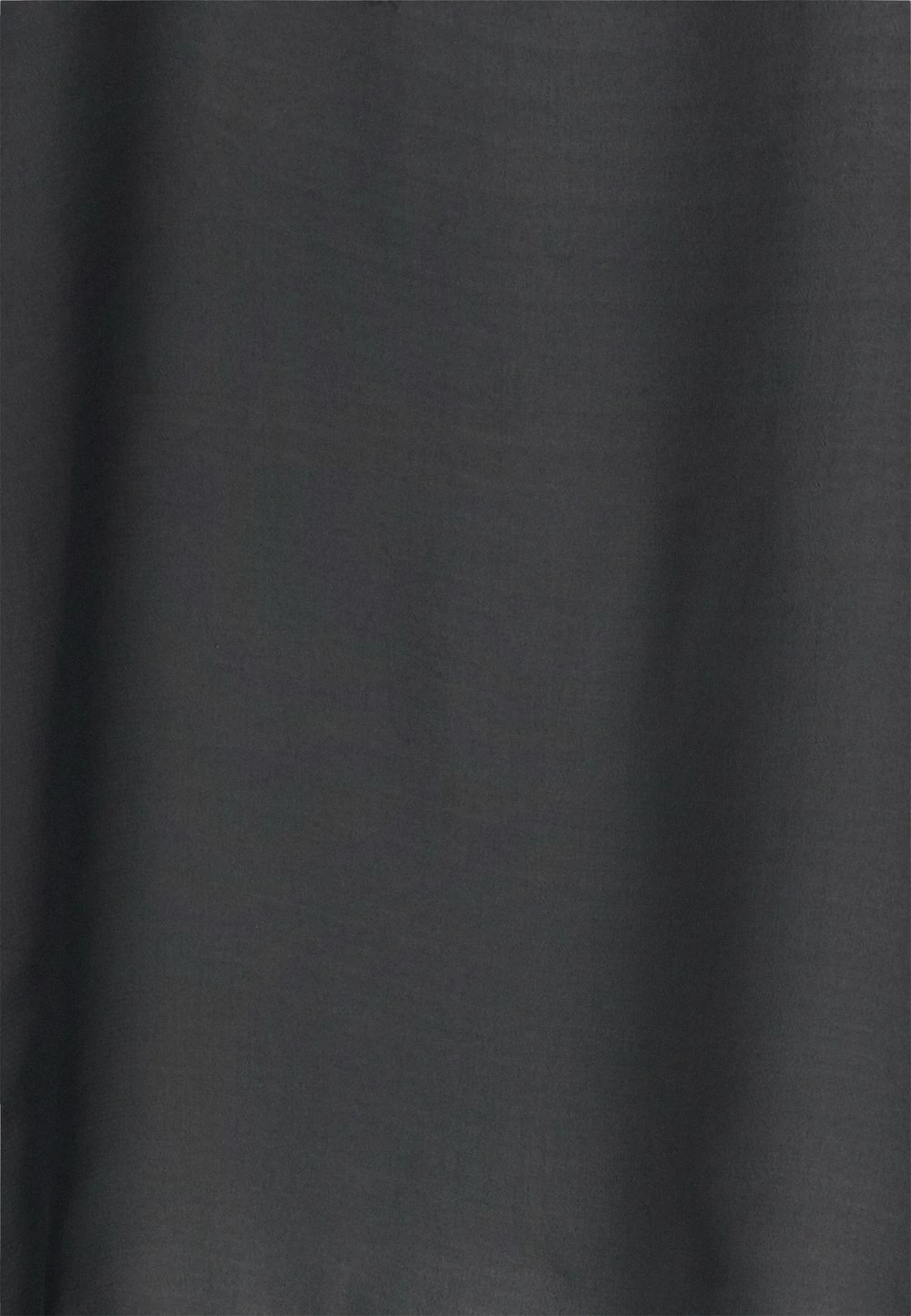 Grosses soldes ✨ Even&Odd Qualité garantie 100% Accessoire de plage maillots de bain légère femme 🔥 8 Grosses soldes ✨ Even&Odd Qualité garantie 100% Accessoire de plage maillots de bain légère femme 🔥 – Image 6