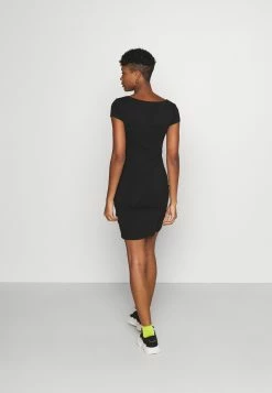 Remise ⭐ Qualité garantie 100% Even&Odd 2 PACK - Robe en jersey robes encolure large ronde femme 🎁 11 Remise ⭐ Qualité garantie 100% Even&Odd 2 PACK - Robe en jersey robes encolure large ronde femme 🎁 -Even&Odd Soldes Boutique a7a92ecd47c94dbbb421b0008123a106