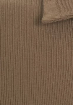 Remise ✔️ Prix Avantageux Even&Odd T-shirt imprimé t-shirts et tops col en v profond femme 🛒 -Even&Odd Soldes Boutique a7d2d46a70154451898f54b5850c45f5