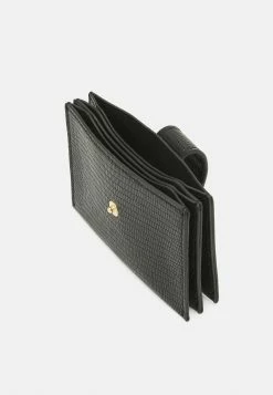 Meilleur prix 🔔 Even&Odd Pas Cher CARDHOLDER - Portefeuille petite maroquinerie fermeture à boutons-pression femme 😀 9 Meilleur prix 🔔 Even&Odd Pas Cher CARDHOLDER - Portefeuille petite maroquinerie fermeture à boutons-pression femme 😀 -Even&Odd Soldes Boutique a80f206192564ee9ba7df579e72b4739