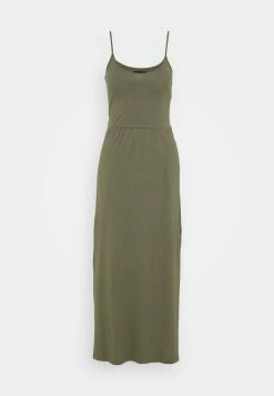 Meilleure affaire ✨ Prix Allégé Even&Odd Robe longue robes encolure large ronde femme 😍 16 Meilleure affaire ✨ Prix Allégé Even&Odd Robe longue robes encolure large ronde femme 😍 -Even&Odd Soldes Boutique a815627fdd644f93a590b56fff733ddf 1