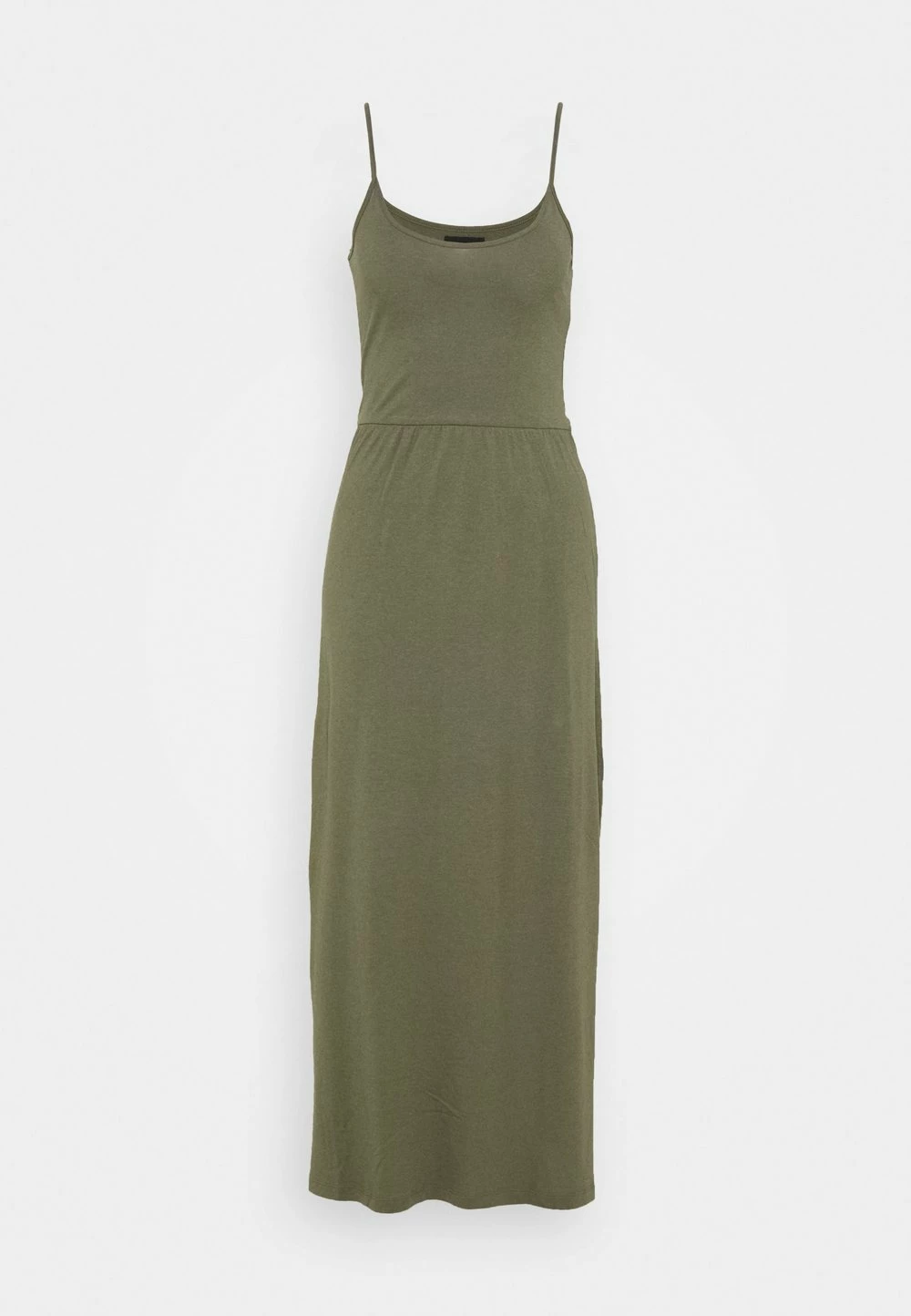 Sortie 🛒 Even&Odd Prix Distinctifs Robe longue robes encolure large ronde femme ❤️ 11 Sortie 🛒 Even&Odd Prix Distinctifs Robe longue robes encolure large ronde femme ❤️ – Image 9