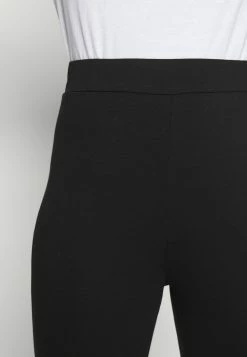 De gros 🛒 Qualité garantie 100% Even&Odd 2er PACK - Legging pantalons haute femme ⌛ -Even&Odd Soldes Boutique a81f1e6664394964b3279bbe9020823f