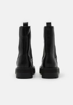 Promo 🤩 Even&Odd Prix Distinctifs Bottines à plateau rond femme 🎁 12 Promo 🤩 Even&Odd Prix Distinctifs Bottines à plateau rond femme 🎁 -Even&Odd Soldes Boutique a884c181933b4055a7f7e16312e75068