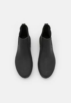 Nouveau ✔️ Even&Odd Bottes en caoutchouc Prix Usine pluie femme 👏 14 Nouveau ✔️ Even&Odd Bottes en caoutchouc Prix Usine pluie femme 👏 -Even&Odd Soldes Boutique a88b32deb98a41188fea4d957cb89938