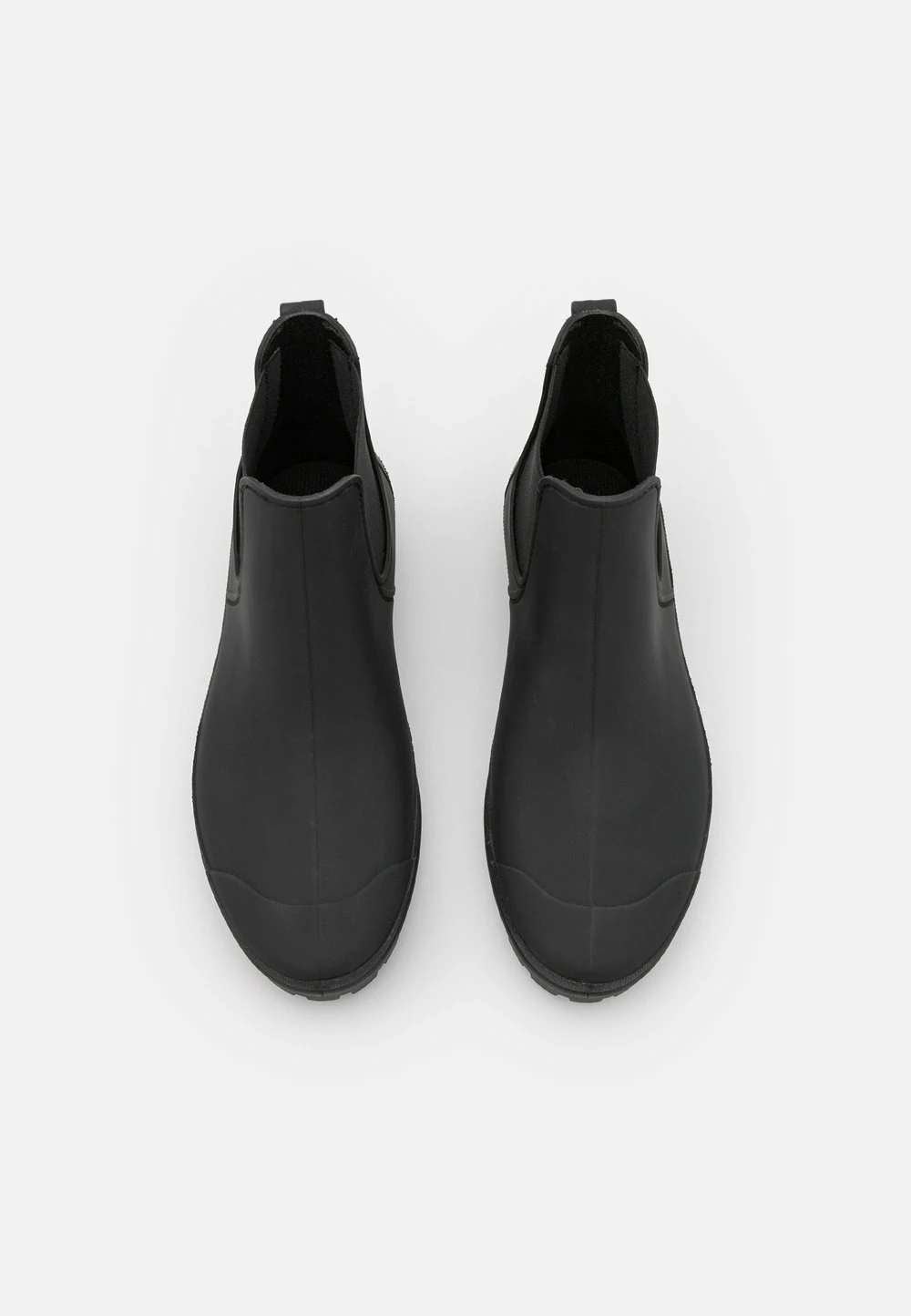 Nouveau ✔️ Even&Odd Bottes en caoutchouc Prix Usine pluie femme 👏 8 Nouveau ✔️ Even&Odd Bottes en caoutchouc Prix Usine pluie femme 👏 – Image 6