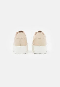 Sortie 🔔 Even&Odd 50% Off De Vente LEATHER - Baskets basses 👟 sneakers rond femme ✔️ -Even&Odd Soldes Boutique a89a3caf1d914d26a5cbba3842da802b