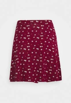 Budget 😀 Prix Compétitif Even&Odd 2 PACK - Jupe trapèze jupes floral femme 💯 21 Budget 😀 Prix Compétitif Even&Odd 2 PACK - Jupe trapèze jupes floral femme 💯 -Even&Odd Soldes Boutique a89b97abfeea4cc282c4409aafe697fc