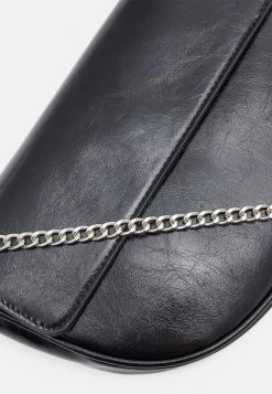 Coupon 🤩 Even&Odd Prix Avantageux Sac bandoulière sacs fermoir aimanté femme 🎉 -Even&Odd Soldes Boutique a8af9c97adb54c4498f268da17e7aeac