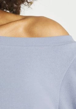 Grosses soldes 🛒 Even&Odd Prix Aimable SWEAT OFF SHOULDER MINI 👗 DRESS - Robe de jour robes couleur unie femme 😀 15 Grosses soldes 🛒 Even&Odd Prix Aimable SWEAT OFF SHOULDER MINI 👗 DRESS - Robe de jour robes couleur unie femme 😀 -Even&Odd Soldes Boutique a8c1c057e4d44e0997f713950237e376