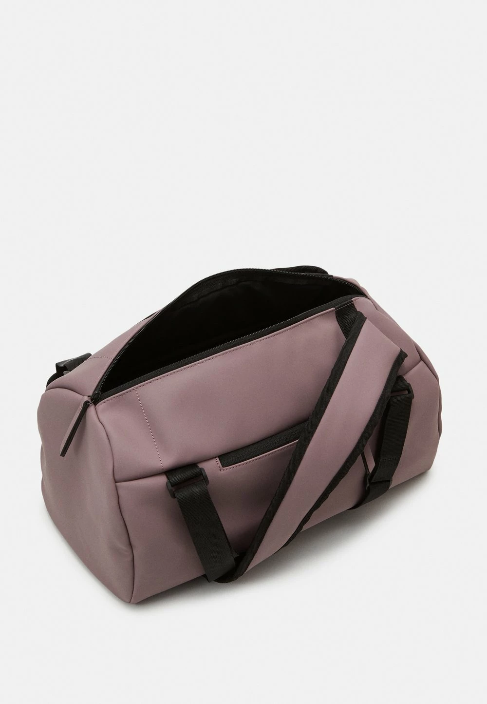 Offres 🧨 Plus Bas Prix De Vente Even&Odd Sac de sport sacs intérieur spacieux femme 👍 5 Offres 🧨 Plus Bas Prix De Vente Even&Odd Sac de sport sacs intérieur spacieux femme 👍 – Image 3