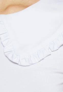 Les meilleures critiques de 😉 Even&Odd Prix d’Amis T-shirt imprimé t-shirts et tops col claudine femme 🎉 -Even&Odd Soldes Boutique a8c627b2a6ba4266aa76008e4b8e4041