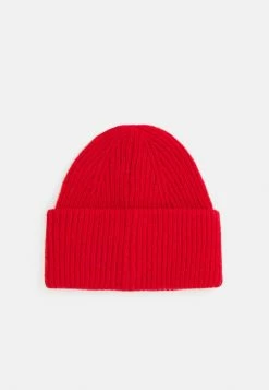 Coupon 🤩 Even&Odd Première Qualité Bonnet bonnets et cache-oreilles couleur unie femme 🥰 10 Coupon 🤩 Even&Odd Première Qualité Bonnet bonnets et cache-oreilles couleur unie femme 🥰 -Even&Odd Soldes Boutique a8cbd824fd294c00b03a660bbd283511