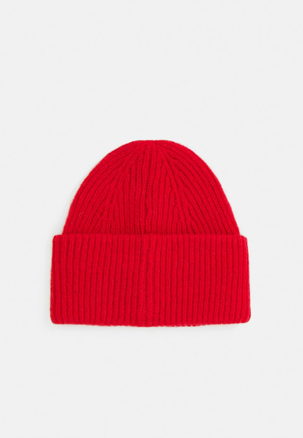 Coupon 🤩 Even&Odd Première Qualité Bonnet bonnets et cache-oreilles couleur unie femme 🥰 4 Coupon 🤩 Even&Odd Première Qualité Bonnet bonnets et cache-oreilles couleur unie femme 🥰 – Image 2