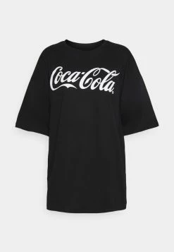 Meilleure affaire 🤩 Even&Odd T-shirt imprimé Garantie De Qualité 100% t-shirts et tops col rond femme 💯 -Even&Odd Soldes Boutique a8d274628d1e419385e26fcbdcc6fe55