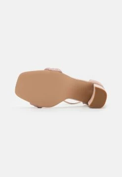 Promo 👏 Even&Odd Prix Allégé 🩴 Sandales à talons hauts 🩴 Sandales et nu-pieds ouvert femme 🔥 14 Promo 👏 Even&Odd Prix Allégé 🩴 Sandales à talons hauts 🩴 Sandales et nu-pieds ouvert femme 🔥 -Even&Odd Soldes Boutique a8f7382080f747e58ce3b045de8862c0