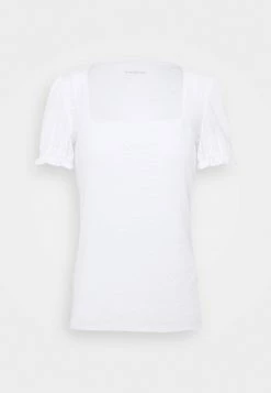 Top 10 đ Even&Odd T-shirt imprimĂ© Soldes En Ligne t-shirts et tops col carré femme â 11 Top 10 đ Even&Odd T-shirt imprimĂ© Soldes En Ligne t-shirts et tops col carré femme â -Even&Odd Soldes Boutique a93fc48aee5d4610b1c07cfd2d87abb6