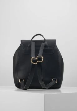 Grosses soldes 👏 Even&Odd Sac à dos Prix Abordable sacs compartiment pour téléphone portable femme 🛒 -Even&Odd Soldes Boutique a98bd0465ecd4035804aa1ccaa99154f