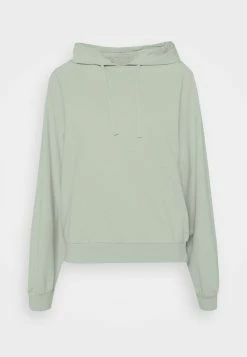 Tout neuf 😉 Even&Odd Sweat à capuche Vendre-Réclame pulls et gilets femme ✔️ -Even&Odd Soldes Boutique a9c0894e627a45818c10423d4db318f0 1