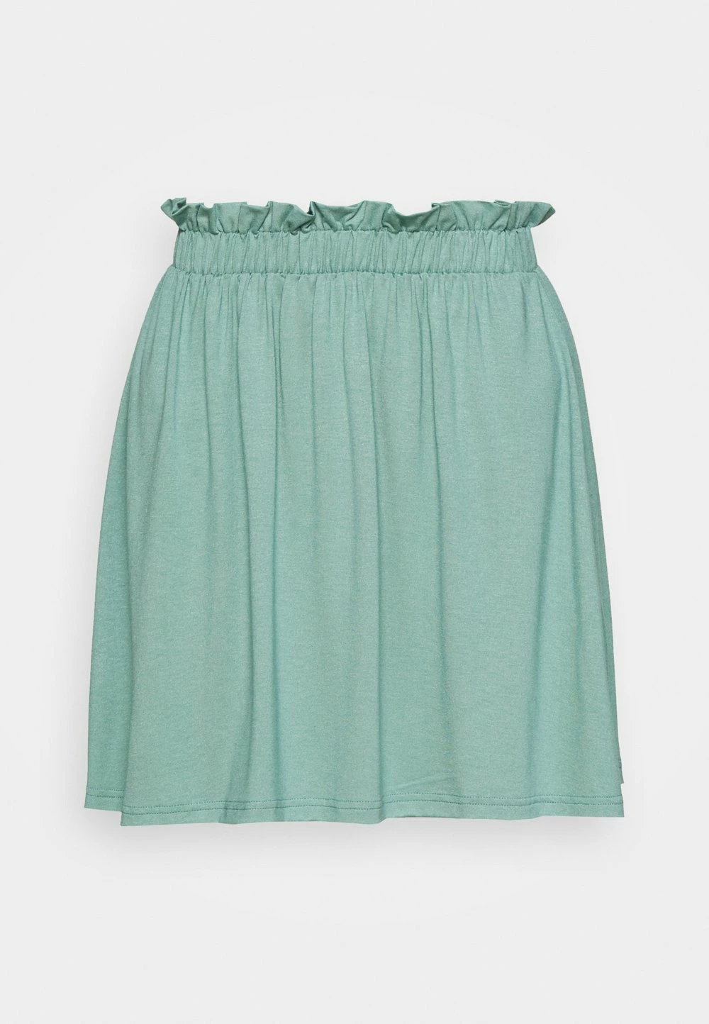 Top 10 ❤️ Even&Odd qualité absolue Minijupe jupes couleur unie femme ❤️ 6 Top 10 ❤️ Even&Odd qualité absolue Minijupe jupes couleur unie femme ❤️ – Image 4