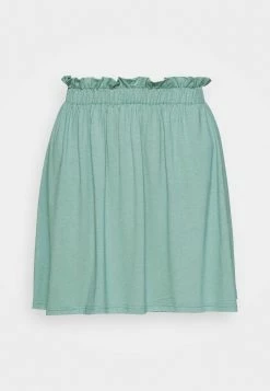 Tout neuf 🌟 Even&Odd Minijupe Prix Compétitif jupes couleur unie femme 🎁 13 Tout neuf 🌟 Even&Odd Minijupe Prix Compétitif jupes couleur unie femme 🎁 -Even&Odd Soldes Boutique a9fef12a3ee04f4c9cd72197bc056d31