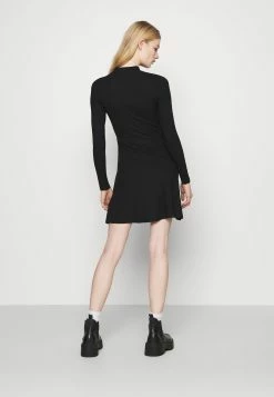 Top 10 🔔 Even&Odd 50% Off De Vente Robe en jersey robes col officier femme ✨ -Even&Odd Soldes Boutique aa005ae2e660429194c00b4897011963