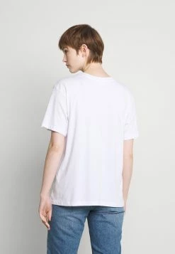 Vente flash 🥰 Prix Refroidis Even&Odd T-shirt imprimé t-shirts et tops col rond femme ✔️ -Even&Odd Soldes Boutique aa43ea8626db4b1eb3efdb5c4a8fcf2f