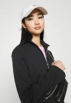 Le moins cher 🥰 Even&Odd SWEAT HIGH NECK MINI 👗 DRESS WITH HALF ZIP THROUGH - Robe de jour Qualité Fiable robes col camionneur femme ✨ 12 Le moins cher 🥰 Even&Odd SWEAT HIGH NECK MINI 👗 DRESS WITH HALF ZIP THROUGH - Robe de jour Qualité Fiable robes col camionneur femme ✨ -Even&Odd Soldes Boutique aa5e0a62bfbb4131ad093ece223a8b91