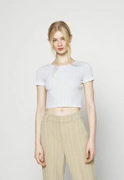 Acheter 👍 Even&Odd 3 PACK - T-shirt basique Qualité Supérieure t-shirts et tops col rond femme 🤩 -Even&Odd Soldes Boutique aa77020627f54e1c8a57cd9fd0f7bee3