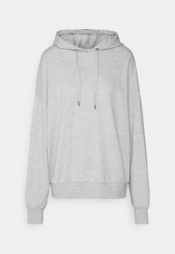 Vente flash 👍 Even&Odd Soldes LONG OVERSIZED HOODIE - Sweat à capuche sweats & sweats à capuche femme 🛒 -Even&Odd Soldes Boutique aa81cfbf9cce44f9af30dfc673d92174 2