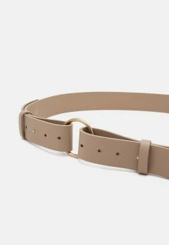 Coupon ⌛ Even&Odd Ceinture taille haute Garantie De Qualité 100% ceintures boucle de ceinture femme 😉 8 Coupon ⌛ Even&Odd Ceinture taille haute Garantie De Qualité 100% ceintures boucle de ceinture femme 😉 -Even&Odd Soldes Boutique aa876e3a11c848bba5be23d3ae899e9c