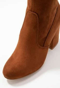 Acheter 🌟 Even&Odd Prix Avantageux Bottes à talons hauts rond femme 😍 12 Acheter 🌟 Even&Odd Prix Avantageux Bottes à talons hauts rond femme 😍 -Even&Odd Soldes Boutique aa9ca9d5b29f497abc59c6c3d2718216