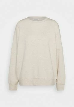 Bon marché ✔️ Even&Odd Plus Bas Prix De Vente CREW NECK - Sweatshirt pulls et gilets col rond femme 💯 18 Bon marché ✔️ Even&Odd Plus Bas Prix De Vente CREW NECK - Sweatshirt pulls et gilets col rond femme 💯 -Even&Odd Soldes Boutique aaa3381c7ee941f38bca3be75ef7bcc4 1