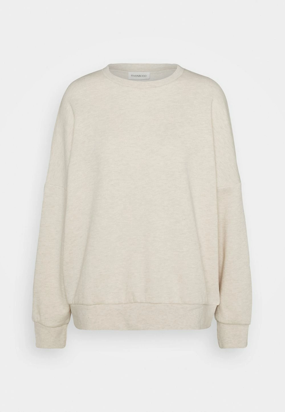 Bon marché ✔️ Even&Odd Plus Bas Prix De Vente CREW NECK - Sweatshirt pulls et gilets col rond femme 💯 8 Bon marché ✔️ Even&Odd Plus Bas Prix De Vente CREW NECK - Sweatshirt pulls et gilets col rond femme 💯 – Image 6