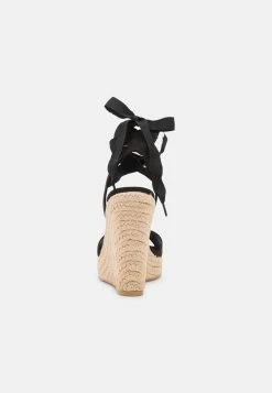 Tout neuf 🧨 Even&Odd 🩴 Sandales à plateforme Prix Sacrifiés 🩴 Sandales et nu-pieds ouvert femme ⌛ -Even&Odd Soldes Boutique aaf9e60c2e2b4d839ad1fa6c5da87697