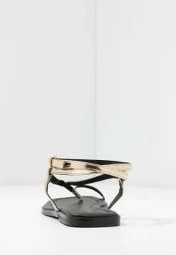 De gros ✔️ Prix De Rêve Even&Odd Tongs 🩴 sandales et nu-pieds ouvert femme 🤩 -Even&Odd Soldes Boutique ab02ec7e19a64742bc384b5d1414f2b1