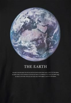 Remise 🔔 Meilleure qualité Even&Odd T-shirt imprimé t-shirts et tops col rond femme 🌟 -Even&Odd Soldes Boutique ab0b37a8b0034da19b03772e6f52f5a8