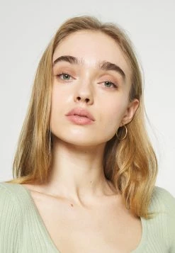 Tout neuf 🔥 Marchandise de première qualité Even&Odd Pullover pulls et gilets encolure large ronde femme 🥰 -Even&Odd Soldes Boutique ab47d0689be042c2924b5c89a5dc649b