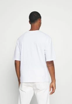 Coupon 👍 Vendre Even&Odd UNISEX - T-shirt imprimé t-shirts col rond 💯 10 Coupon 👍 Vendre Even&Odd UNISEX - T-shirt imprimé t-shirts col rond 💯 -Even&Odd Soldes Boutique ab6e0859c66f4f4288dcad9e88d91370