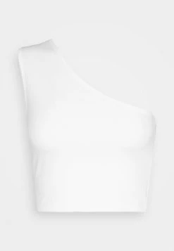 Les meilleures critiques de 😉 Even&Odd Promos Débardeur t-shirts et tops couleur unie femme 🌟 -Even&Odd Soldes Boutique ab789a9c96ee4f648b6a96957acbb483 1