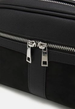 Grosses soldes ⌛ Prix Discount Even&Odd Sac bandoulière sacs et bagages compartiment pour téléphone portable femme ✔️ 9 Grosses soldes ⌛ Prix Discount Even&Odd Sac bandoulière sacs et bagages compartiment pour téléphone portable femme ✔️ -Even&Odd Soldes Boutique ab84f8a1c481481ba4681d421331fd1a