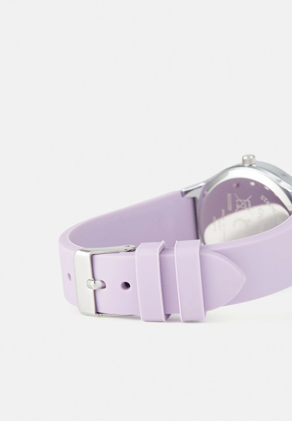 Nouveau đ Un Tarif PrĂ©fĂ©rentiel Even&Odd Montre montres et bijoux boucle ardillon femme â 4 Nouveau đ Un Tarif PrĂ©fĂ©rentiel Even&Odd Montre montres et bijoux boucle ardillon femme â â Image 2