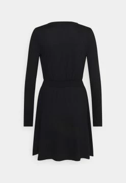 Offres 👍 Even&Odd Marchandise de première qualité Robe en jersey robes cache-cœur femme ❤️ 6 Offres 👍 Even&Odd Marchandise de première qualité Robe en jersey robes cache-cœur femme ❤️ -Even&Odd Soldes Boutique abc8562a07864d489f4a633e7ea9691f