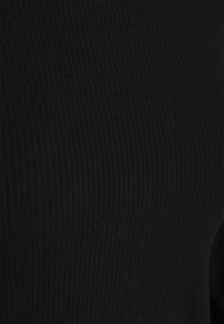 Acheter 😀 Produit de première qualité Even&Odd T-shirt à manches longues t-shirts et tops col officier femme ❤️ -Even&Odd Soldes Boutique abd41b07317b40c58bccbc6f978d0b1f