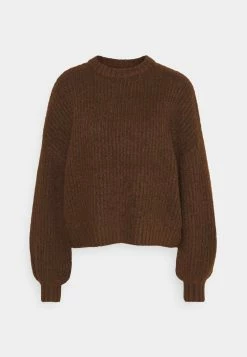 Le moins cher 🤩 Even&Odd Prix Cassé Pullover pulls & gilets col rond femme ⭐ -Even&Odd Soldes Boutique ac09b331e12a48db8fd6e714aa650423 2