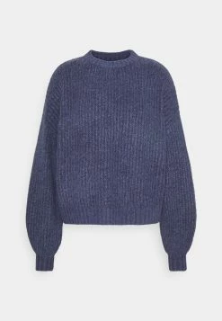 Le moins cher 🤩 Even&Odd Prix Cassé Pullover pulls & gilets col rond femme ⭐ -Even&Odd Soldes Boutique ac176a4c12884d298beb83b82a79be4e 2